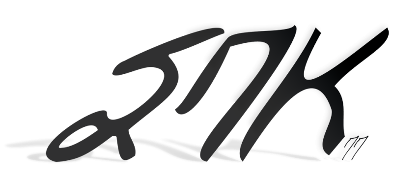 Συνεδριακό και Πολιτιστικό Κέντρο Πανεπιστημίου Πατρών (ΣΠΚ ΠΠ) γράμματα