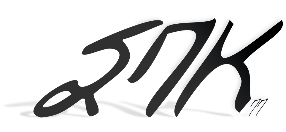 Συνεδριακό και Πολιτιστικό Κέντρο Πανεπιστημίου Πατρών (ΣΠΚ ΠΠ) γράμματα